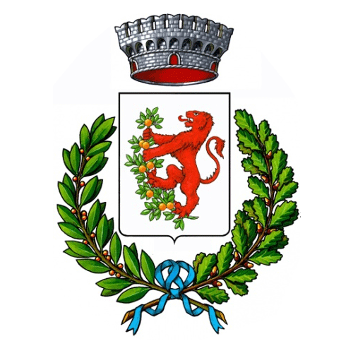 logo Comune