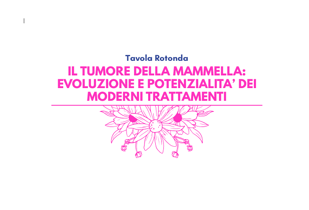 Locandina tavola rotonda 