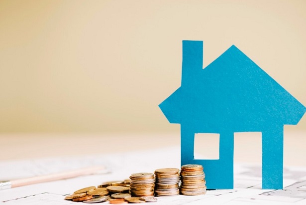 Bando contributi canone locazione 2025