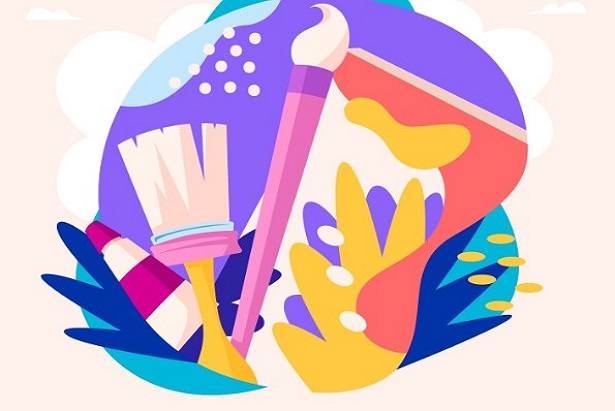 Avviso contributi turistico culturali 2025