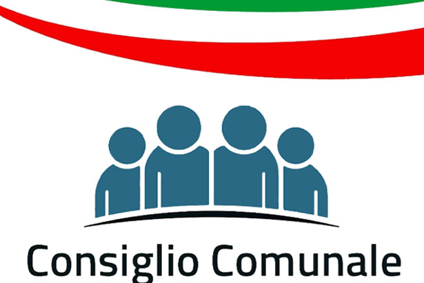 consiglio
