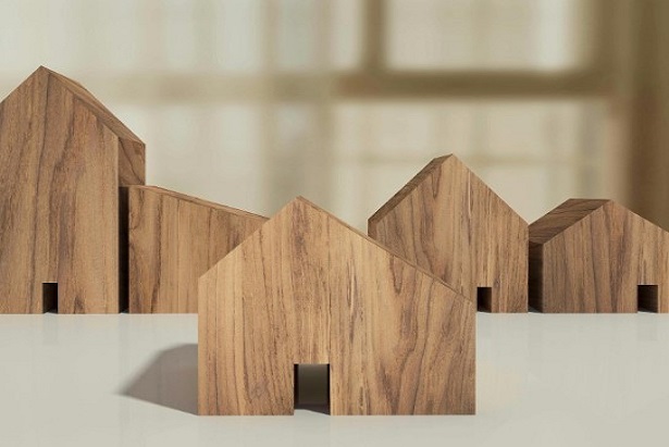 Avviso concessione agresto Lustignano e Montegemoli