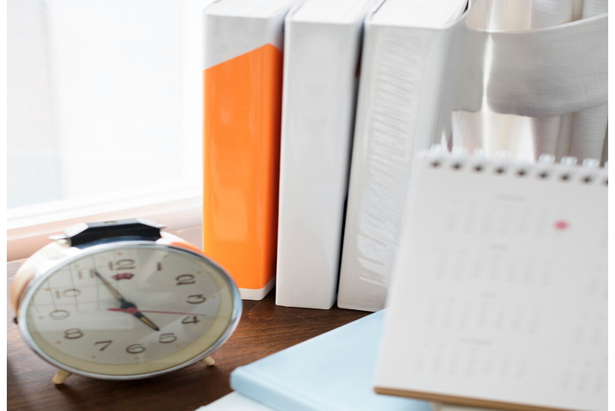 Modifica orari apertura ufficio 