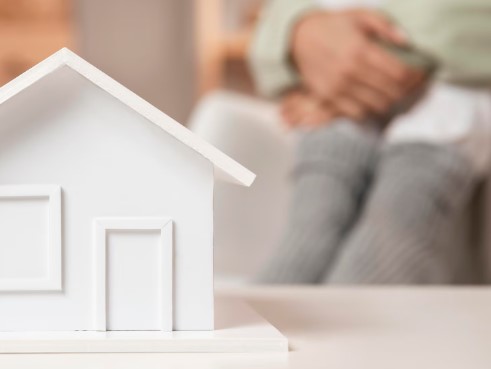 Aggiornamento graduatoria ERP