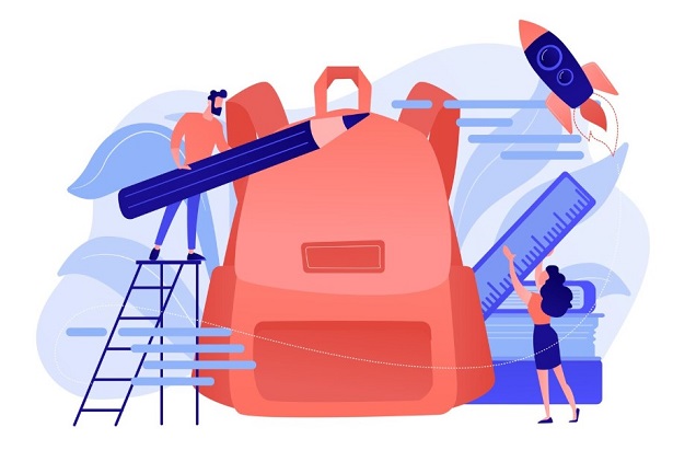 Voucher Io Studio a.s. 2025/2026