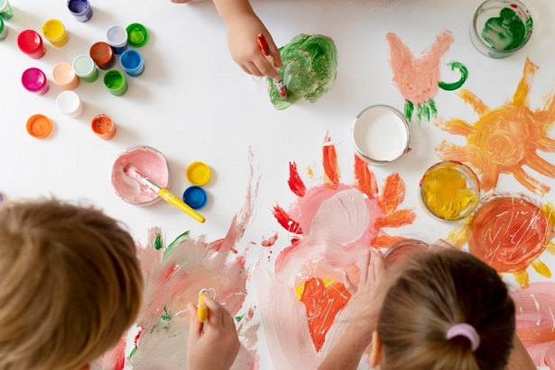 Avviso iscrizioni nido 2026_2027