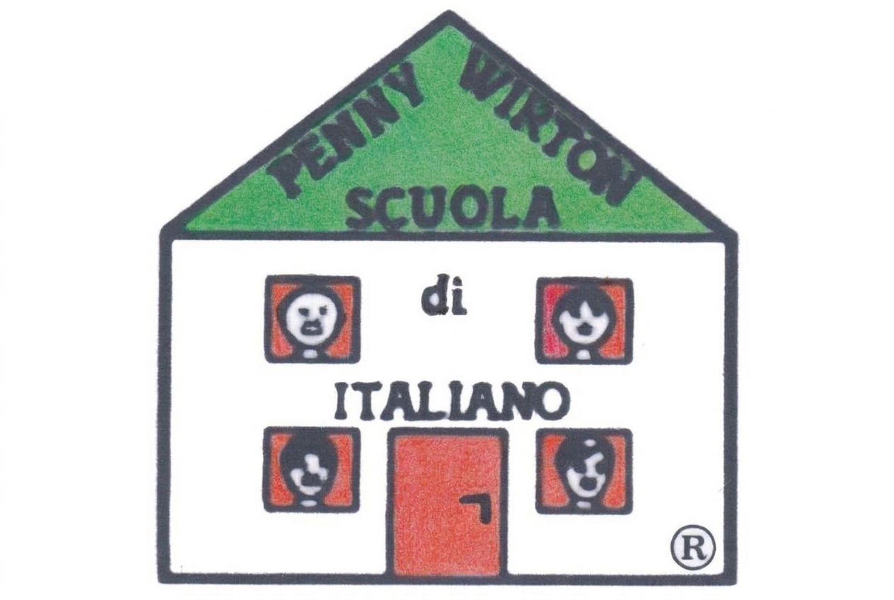 Penny Wirton scuola