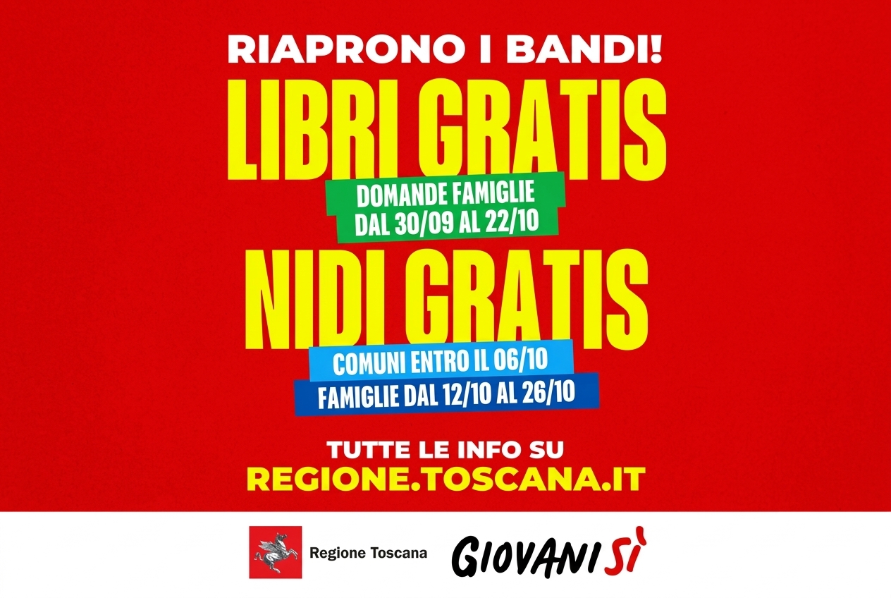 libri