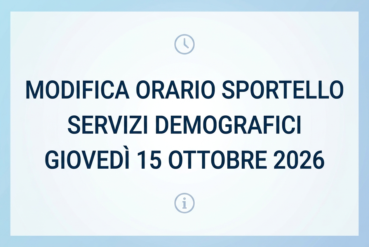 demogr