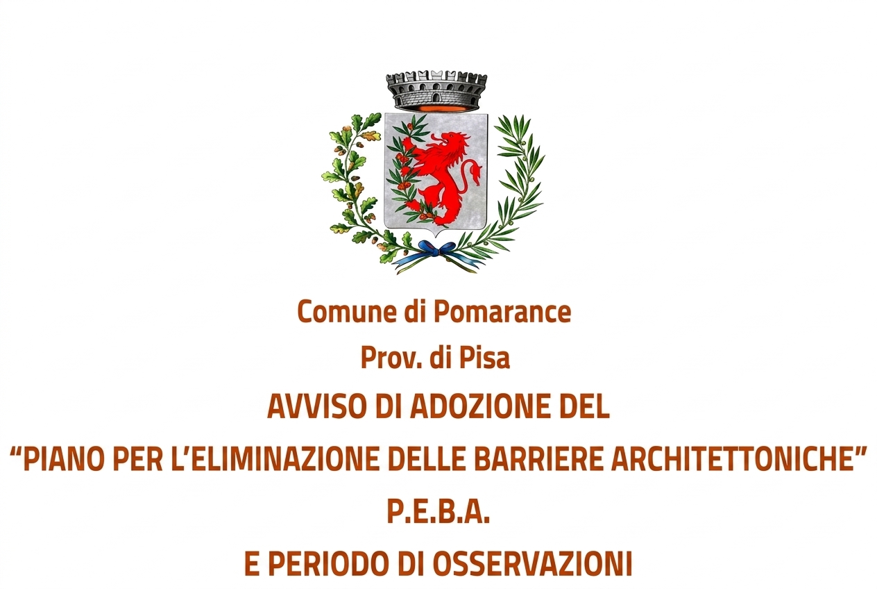 barriere