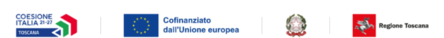 PR FESR 2021-2027