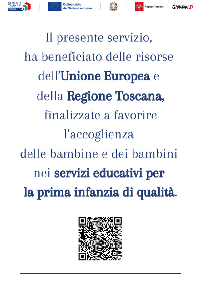  Fse+ 2021-2027 ANNO EDUCATIVO 2025/2026