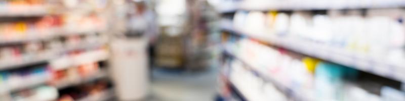 CHIUSURA FARMACIA SERRAZZANO - 27 E 28 AGOSTO 2025