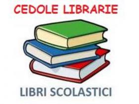 MODALITA DI ASSEGNAZIONE LIBRI DI TESTO PER LA SCUOLA PRIMARIA A.S. 2023/2024