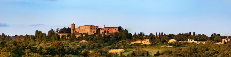 RIPRISTINO CONDIZIONI DI SICUREZZA MONTEGEMOLI