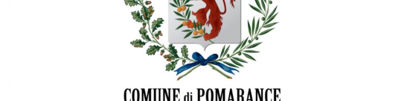 Piano Regionale Cave (P.R.C.)