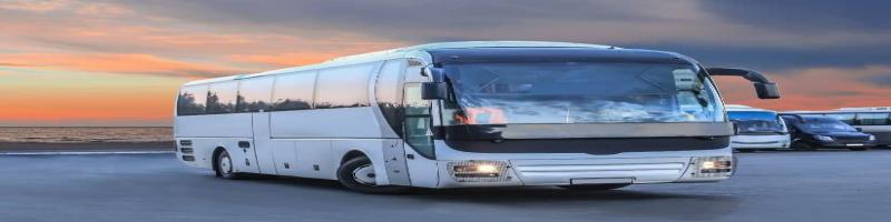 SCIOPERO DEI TRASPORTI 15 SETTEMBRE 2025
