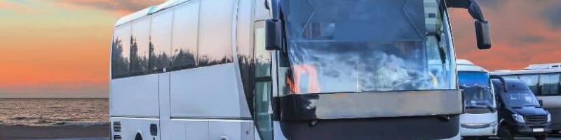 SCIOPERO DEI TRASPORTI 15 SETTEMBRE 2025