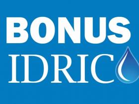 BONUS IDRICO INTEGRATIVO 2023