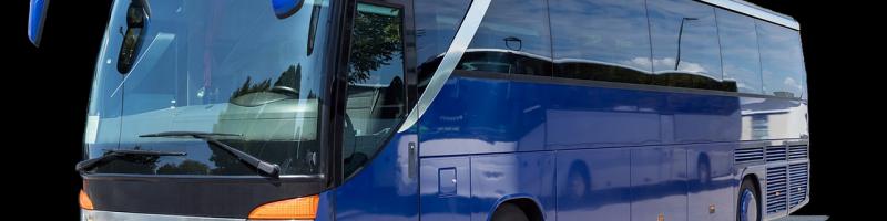 SCIOPERO TPL 24 ORE 13 DICEMBRE 2024