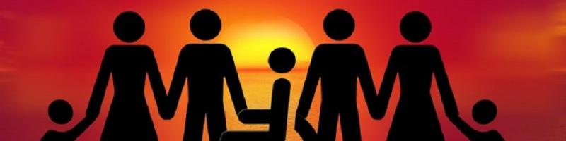 AL VIA IL PROGETTO “InAut”, CHE FINANZIA PERCORSI DI AUTONOMIA DELLE PERSONE CON DISABILITÀ