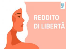 Pubblicazione criteri per la ripartizione delle risorse del “Fondo per il reddito di libertà per le donne vittime di violenza"