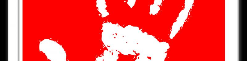 BOICOTTAGGIO AI PRODOTTI ISRAELIANI
