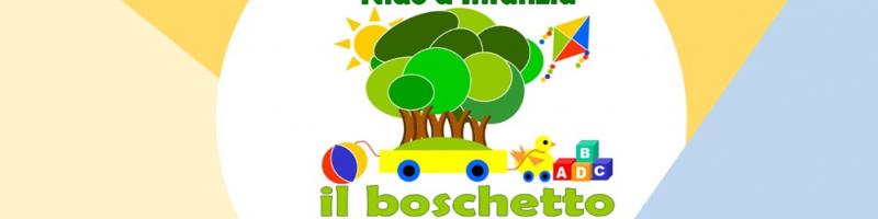 NIDO D'INFANZIA "Il Boschetto"_Pomarance