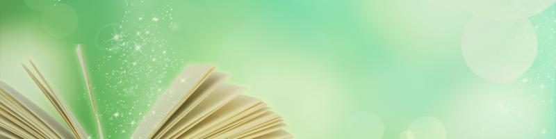 CONCORSO "TI CONSIGLIO UN LIBRO"