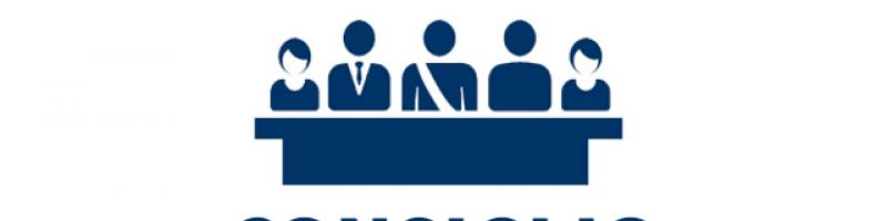 CONVOCAZIONE SEDUTA CONSIGLIO COMUNALE - 26 LUGLIO 2023