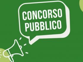 CONCORSO PUBBLICO PER ESAMI PER LA COPERTURA DI N. 1 POSTO A TEMPO INDETERMINATO E PIENO DI “ISTRUTTORE DIRETTIVO TECNICO EX D” APPARTENENTE ALL’AREA DEI FUNZIONARI E DELL’ELEVATA QUALIFICAZIONE PRESSO IL SETTORE GESTIONE DEL TERRITORIO