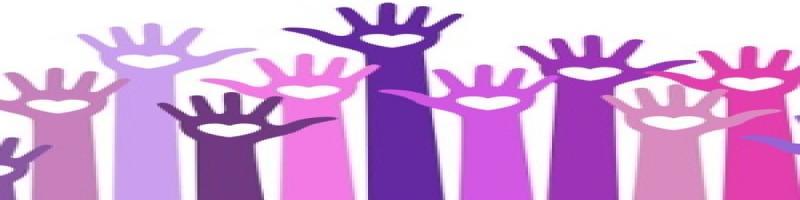 PROPOSTA DI LEGGE DI INIZIATIVA POPOLARE - UN CUORE CHE BATTE