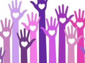 PROPOSTA DI LEGGE DI INIZIATIVA POPOLARE - UN CUORE CHE BATTE